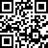 https://khabaronline.ir/xJjw