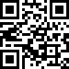 https://khabaronline.ir/x3GhK