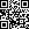 https://khabaronline.ir/xhd6b