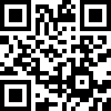 https://khabaronline.ir/xz2M