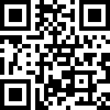 https://khabaronline.ir/xh88Q