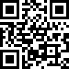 https://khabaronline.ir/xjtbL