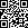 https://khabaronline.ir/xff2K
