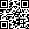 https://khabaronline.ir/x3MD4
