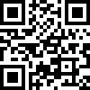 https://khabaronline.ir/x6v2B