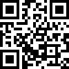 https://khabaronline.ir/xpDSX