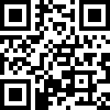 https://khabaronline.ir/xgGfP