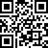 https://khabaronline.ir/xg6kB