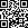 https://khabaronline.ir/x3PC6