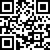 https://khabaronline.ir/x5VCV