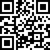 https://khabaronline.ir/xqhYQ
