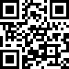 https://khabaronline.ir/xkKNp