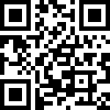 https://khabaronline.ir/x64BR