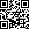 https://khabaronline.ir/xmwVG