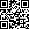 https://khabaronline.ir/x5vjP