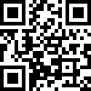 https://khabaronline.ir/xf5zq