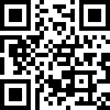 https://khabaronline.ir/xgGD2