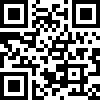 https://khabaronline.ir/xqjt3