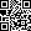 https://khabaronline.ir/x6Vbf