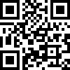 https://khabaronline.ir/x6z9c