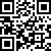 https://khabaronline.ir/x52h3