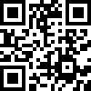 https://khabaronline.ir/xFZ7