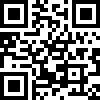 https://khabaronline.ir/x8CvY