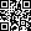 https://khabaronline.ir/xgdSJ