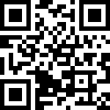 https://khabaronline.ir/x8t7J