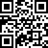 https://khabaronline.ir/xkmsS