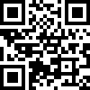https://khabaronline.ir/xjyfZ