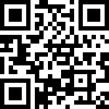 https://khabaronline.ir/xnXmH