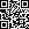https://khabaronline.ir/x6ZmX