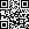 https://khabaronline.ir/x5tF3