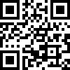 https://khabaronline.ir/xghvB