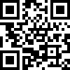 https://khabaronline.ir/xhtCR