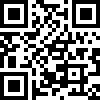 https://khabaronline.ir/x6Zmj