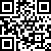 https://khabaronline.ir/xhfjP