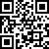 https://khabaronline.ir/xj27f