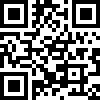 https://khabaronline.ir/x3ZJT
