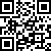https://khabaronline.ir/x73dF