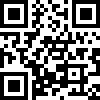 https://khabaronline.ir/xkQpd