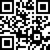 https://khabaronline.ir/xdMDX