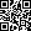 https://khabaronline.ir/xjMMh