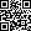 https://khabaronline.ir/xhj6q