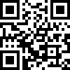 https://khabaronline.ir/xpQ4k