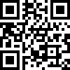 https://khabaronline.ir/xnBxQ