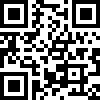 https://khabaronline.ir/xpQMd