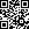 https://khabaronline.ir/xq9bL
