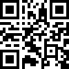 https://khabaronline.ir/x79NC